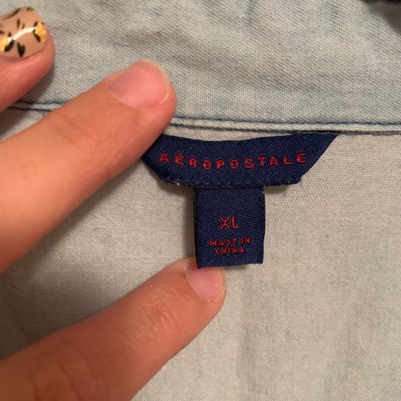 🔴SOLD🔴 - Picture 2 of 2